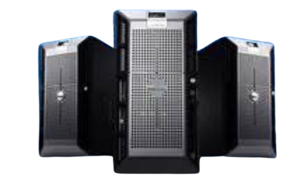 PC Image